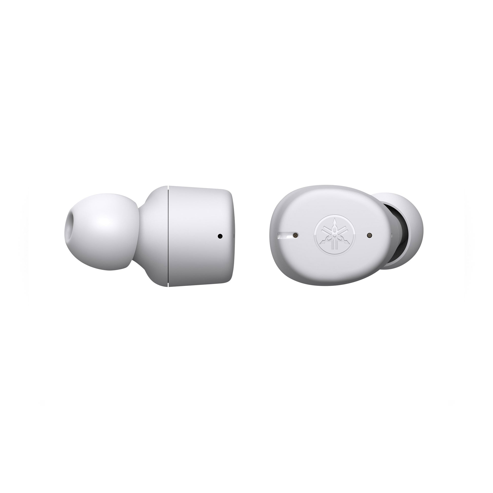 Yamaha Truly Wireless Earphones TW-E3C