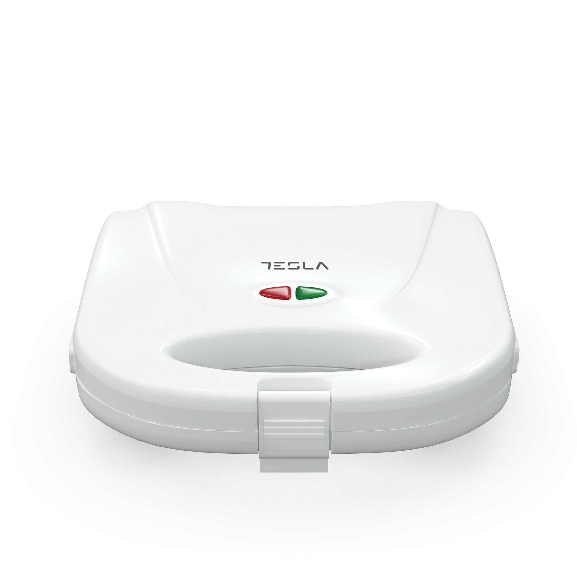 Tesla Sandwich maker - SM100W