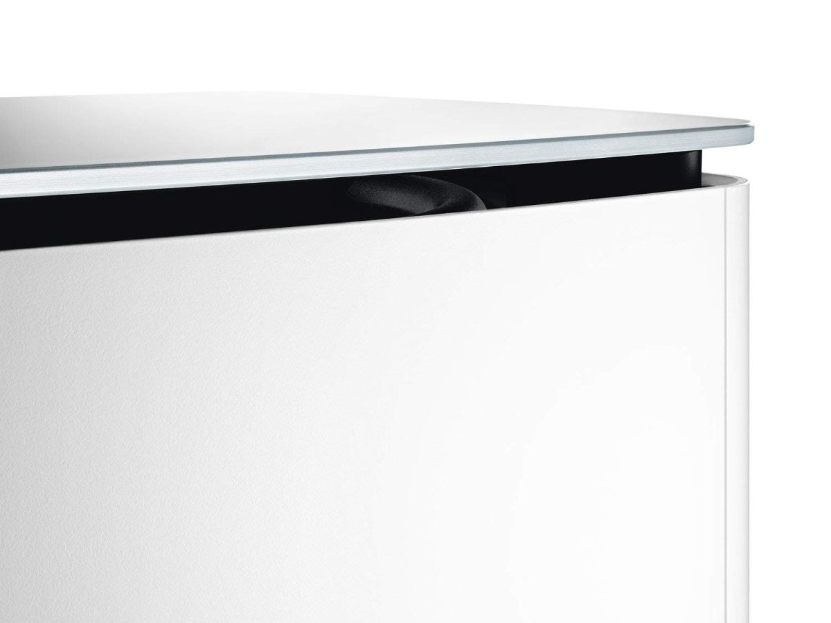 Bose Bass Module 700 - White