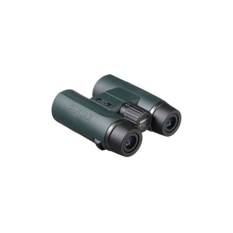 Pentax 10x42 S-Series SD WP Binoculars