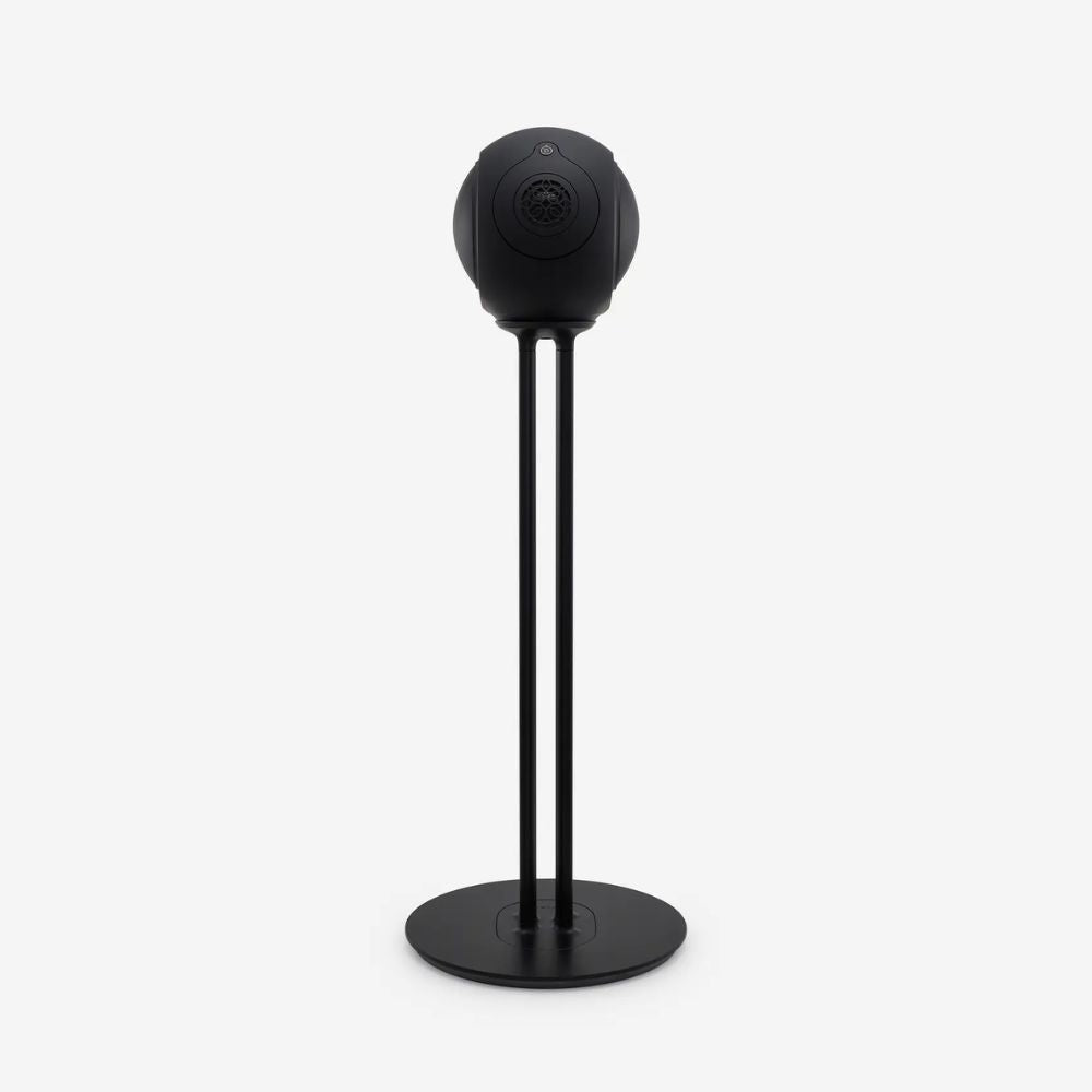 Devialet Tree - Phantom II - Black