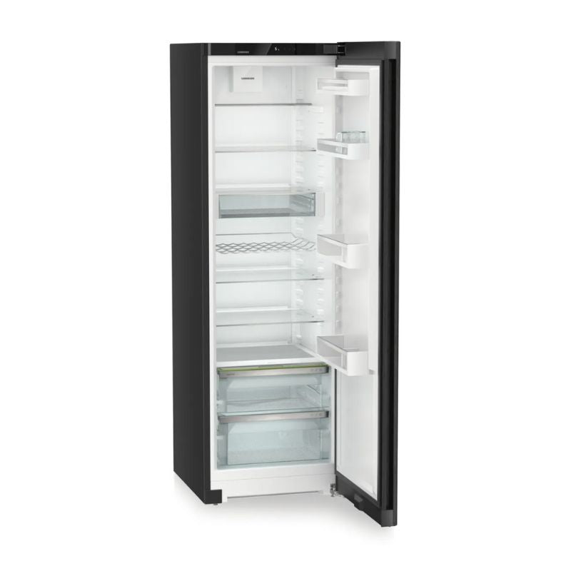 Liebherr SRbdd 5220 Plus Refrigerator with EasyFresh