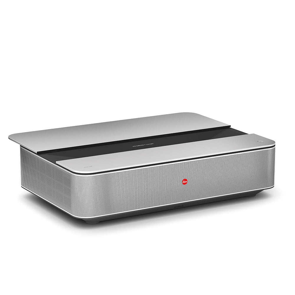 Leica Cine 1 – 120 Inch