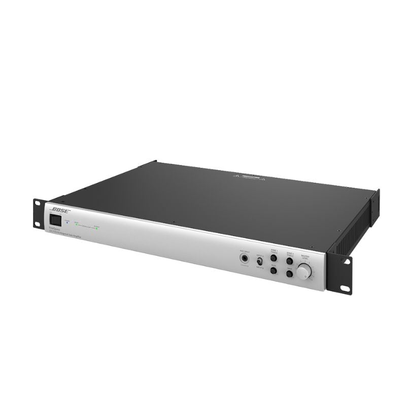Bose Professional FreeSpace IZA 2120-HZ integrated zone amplifier