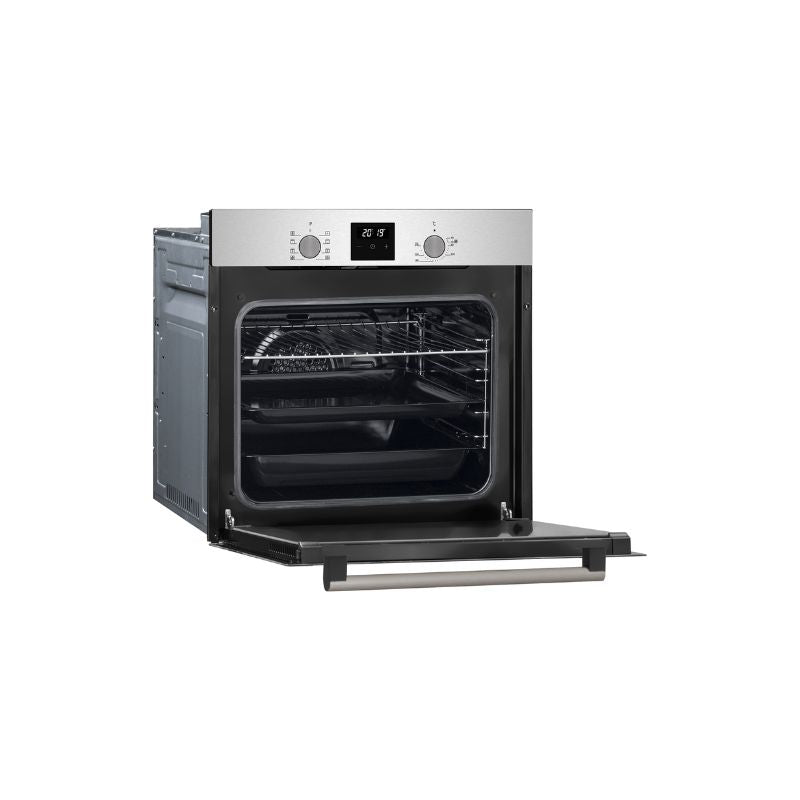 Tesla Built-in oven - BO850SX