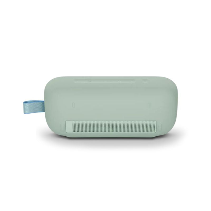 Bose SoundLink Flex II Bluetooth speaker - Alpine Sage (2nd Gen)