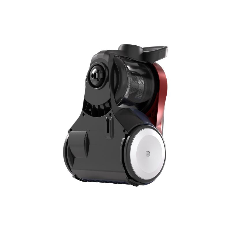 Tesla Bagless Vacuum Cleaner, 800 W, 80 dB - BGL500EU