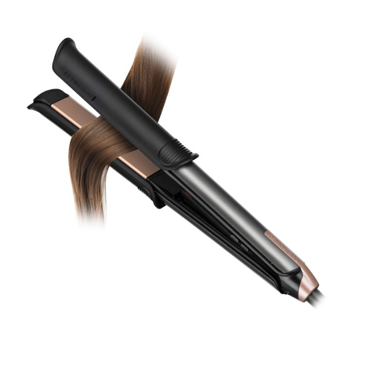 Remington ONE Straight & Curl Styler