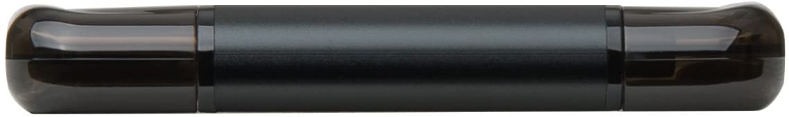 Transcend 64GB JetDrive Go 300