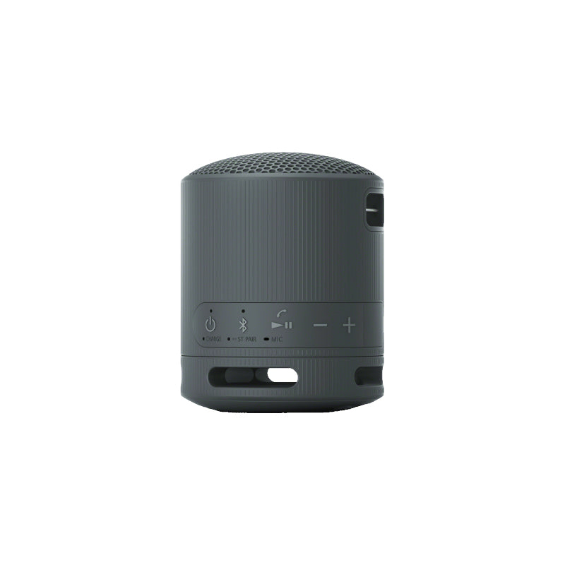 Sony XB100 Compact Bluetooth® Wireless Speaker | Black