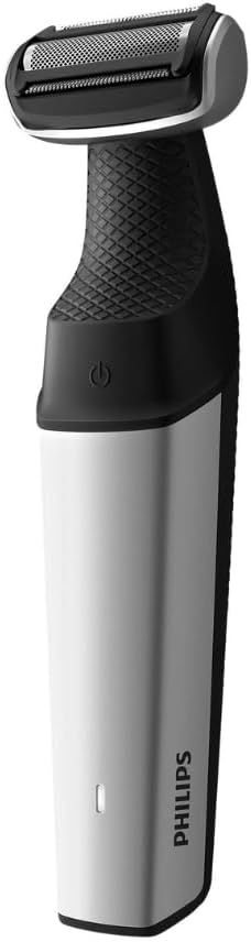 Philips Bodygroom Series 5000 Bg5021/15 / Body Shaver