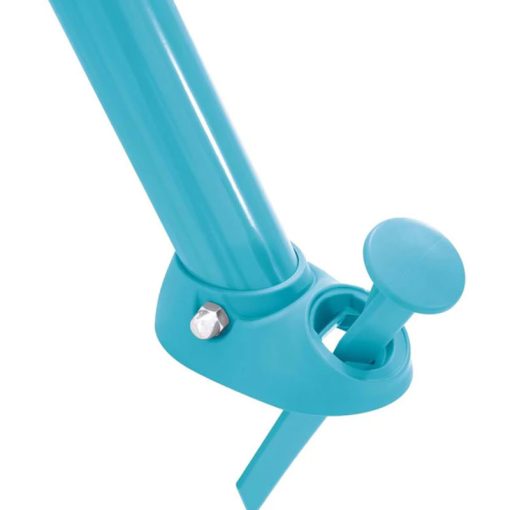 Intex Swing with Seat & Nest Swing