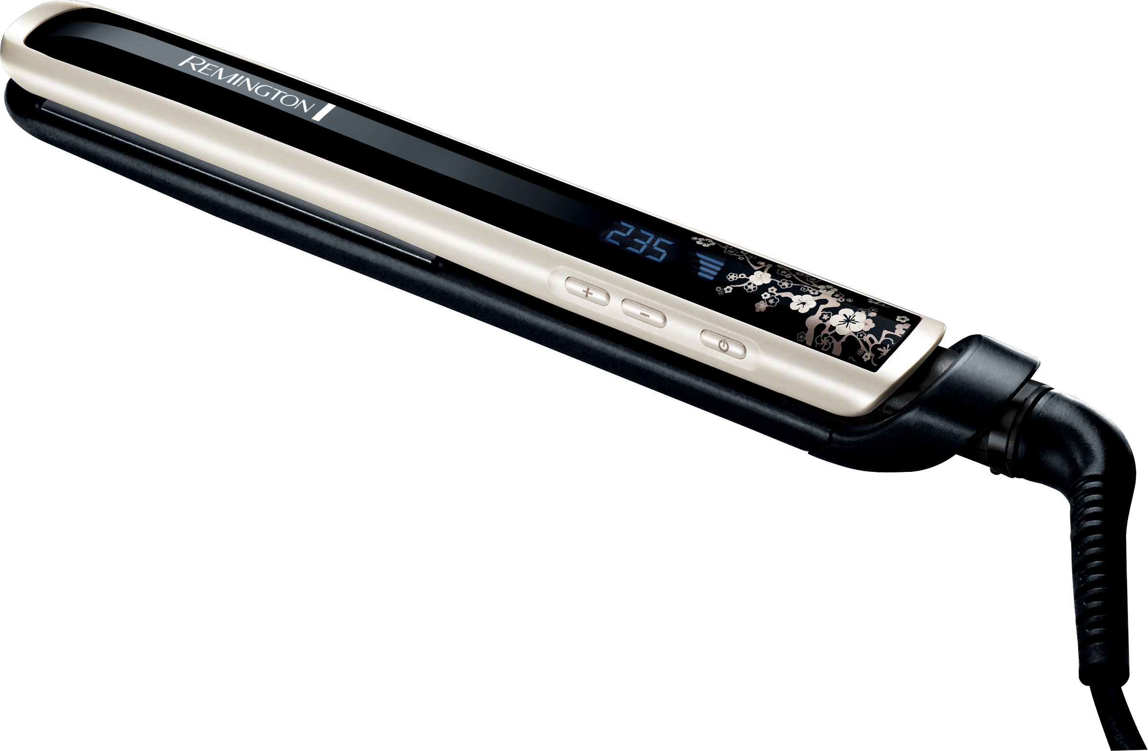 Remington Pearl S9500