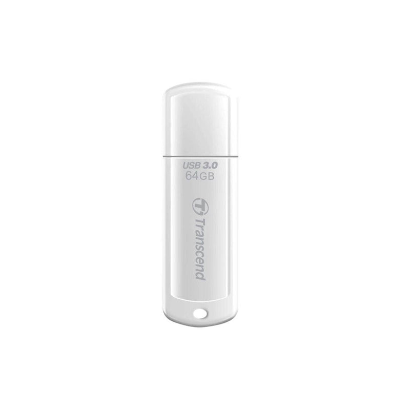 Transcend JetFlash® 730 USB stick 64 GB