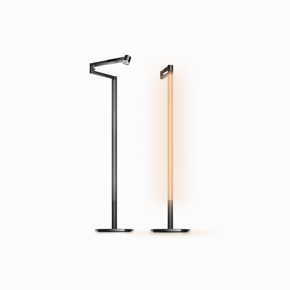 Dyson Solarcycle Morph™ floor light CF06