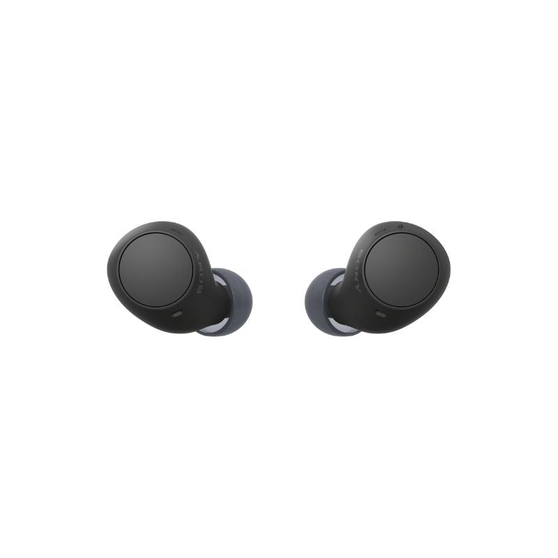 Sony WF-C510 Truly Wireless Headphones – House of Excellence