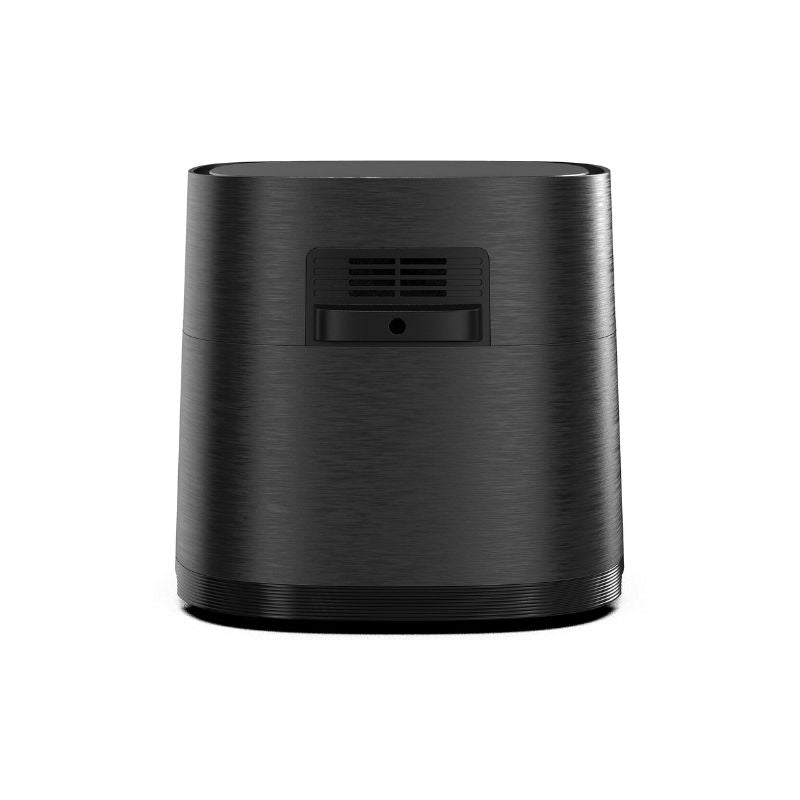 Tesla Air fryer 8L - 1800W - AF800B