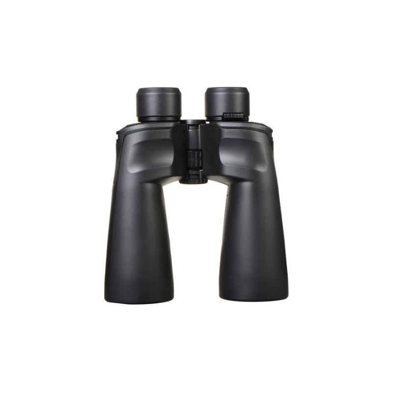 Pentax 20x60 S-Series SP WP Binoculars