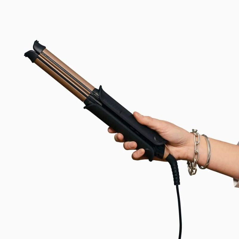 Remington ONE Straight & Curl Styler