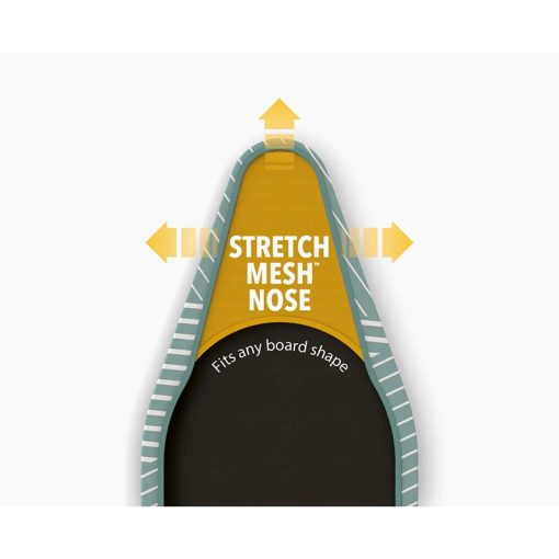 Joseph Joseph 50018 Flexa cover 135 cm