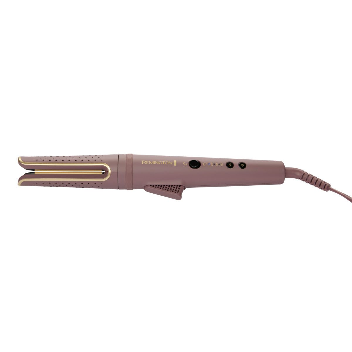 Remington CI8930 AIRvive Rotating Curling Wand