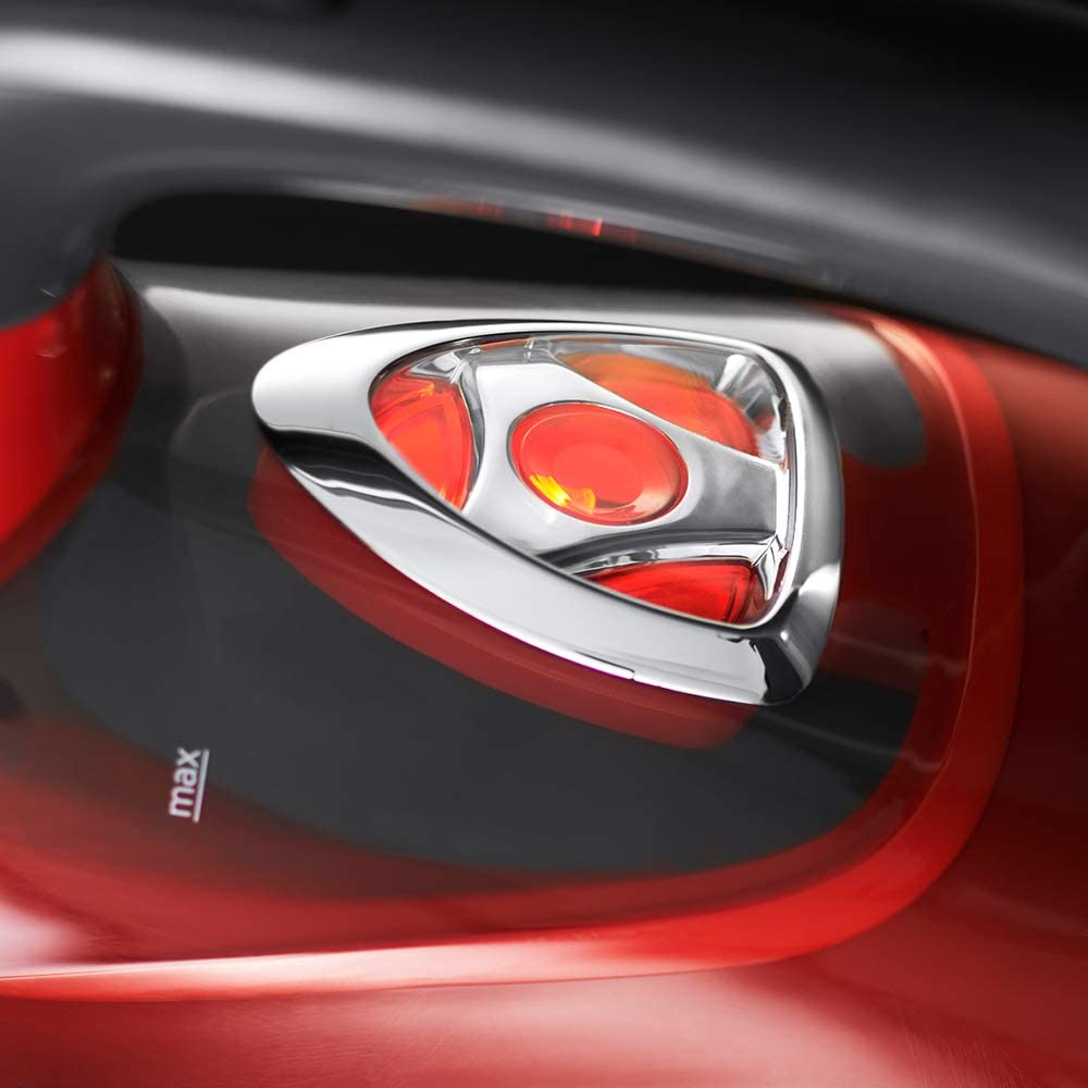 Russell Hobbs Steam Iron One Temperature