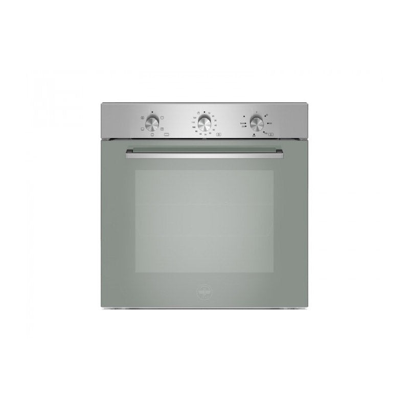 La Germania 60 Electric multifunction built-in oven 5 settings