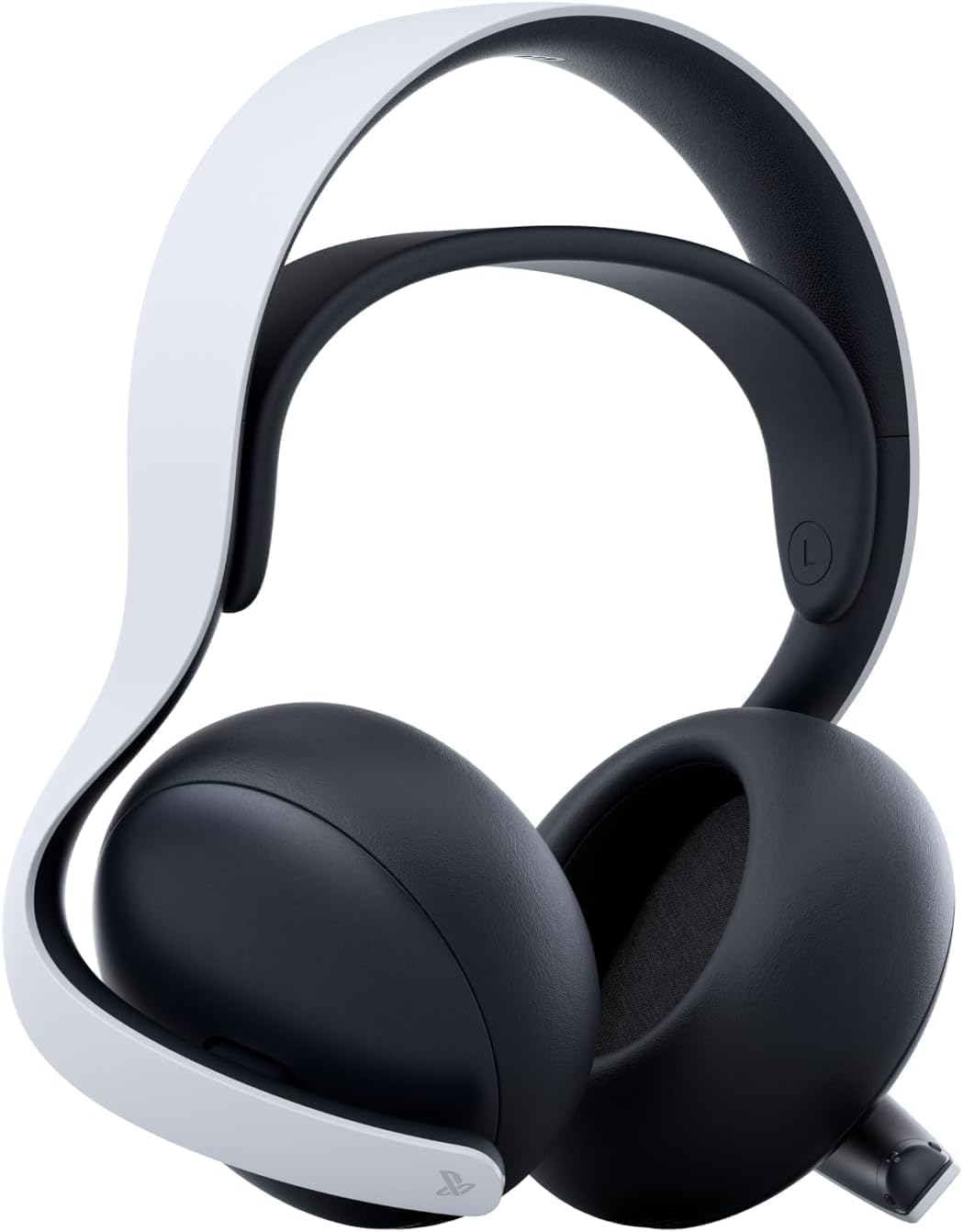 PlayStation Pulse Elite Wireless Headset CFI-ZWH2E