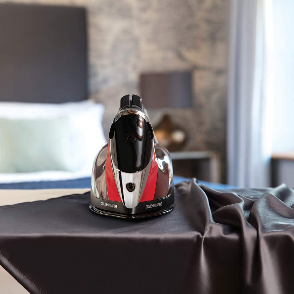 Russell Hobbs Steam Iron One Temperature