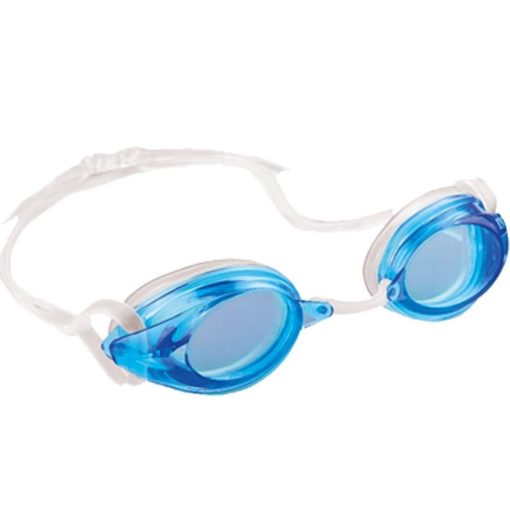 Intex Water Relay Goggles