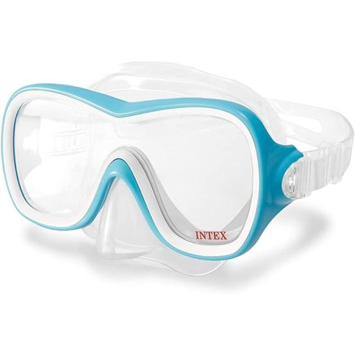 Intex 55978 Goggles