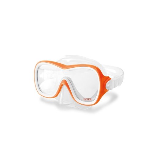 Intex 55978 Goggles