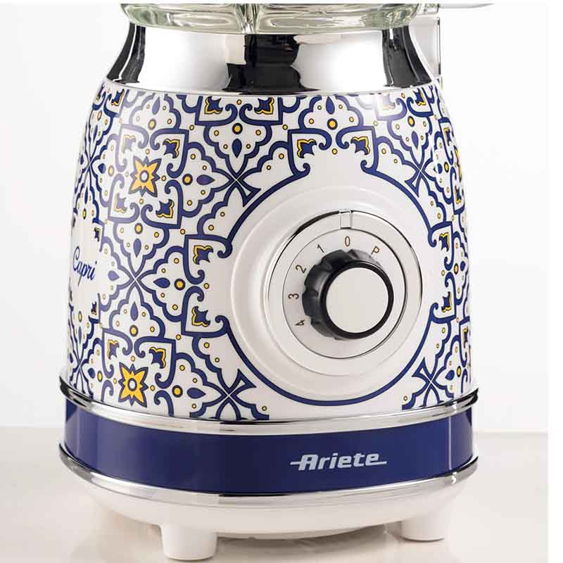 Ariete 583/0CA Electric blender