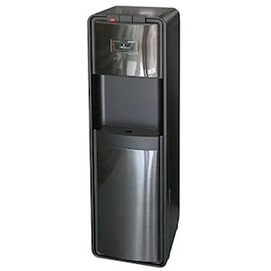 Aqualux Bottom Loading Water Dispenser HC-86