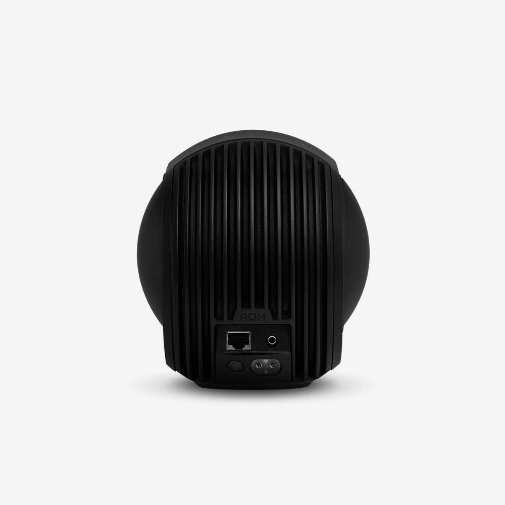 Devialet Phantom II 95 dB - Black