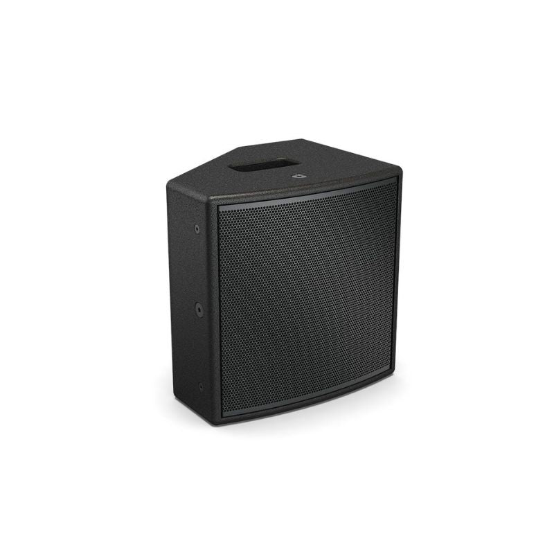Bose Professional AMM108 multipurpose loudspeaker