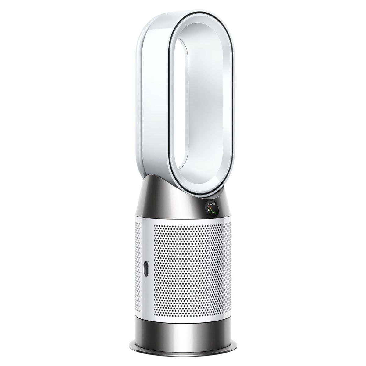 Dyson Purifier Hot+Cool HP 11