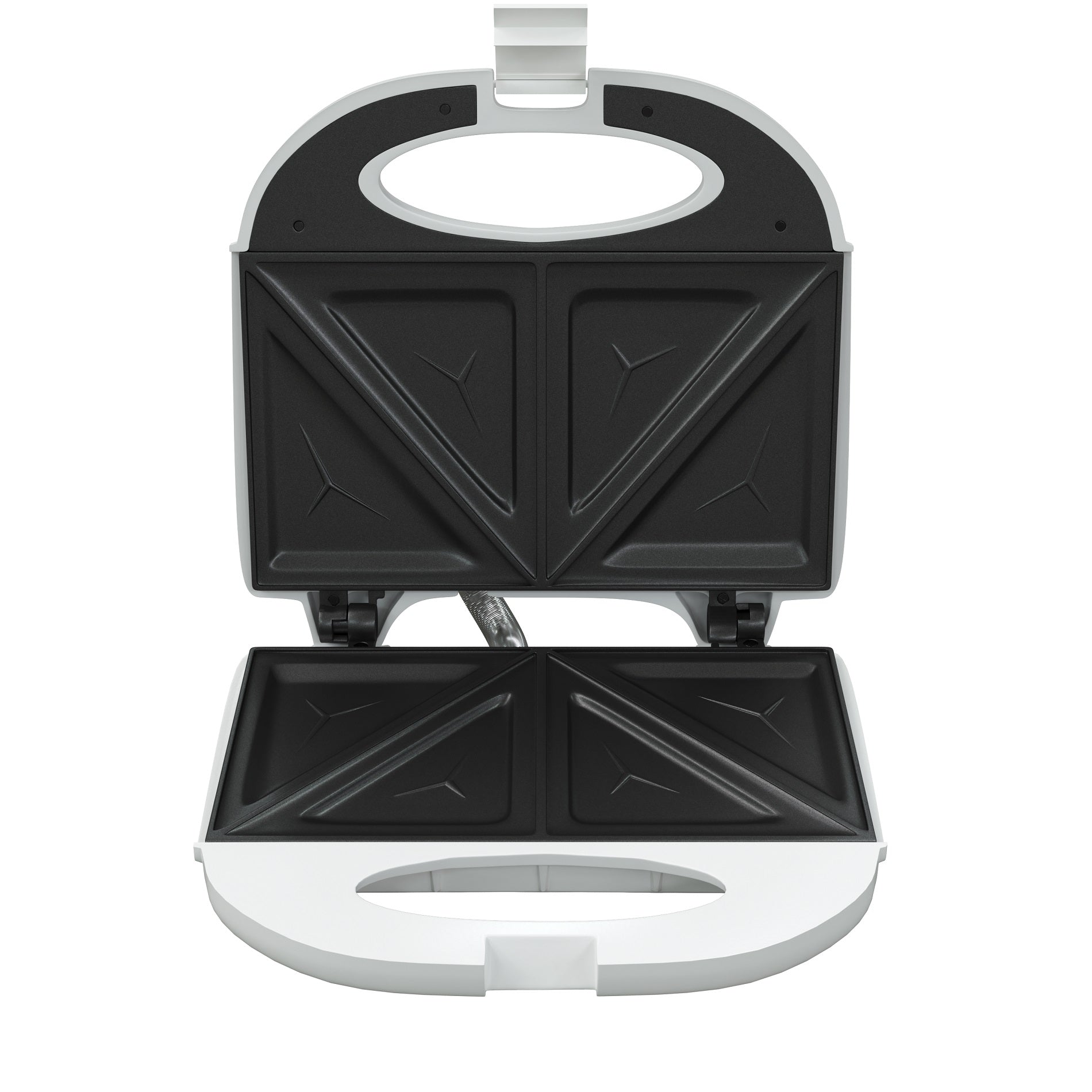 Tesla Sandwich maker - SM100W