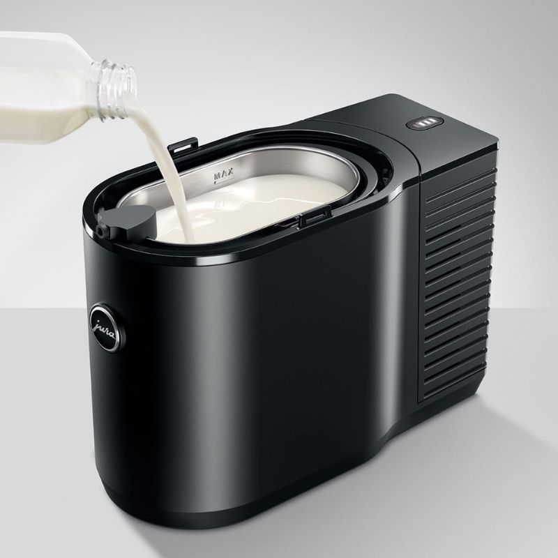 Jura Cool Control 2.5 l