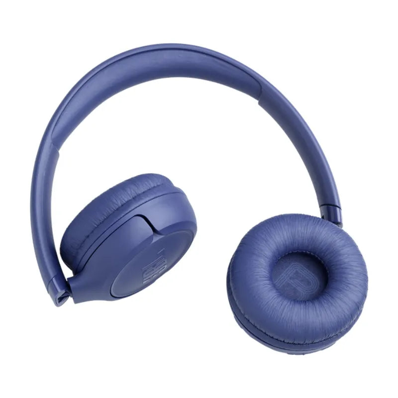 JBL Tune 530BT Wireless Headphones