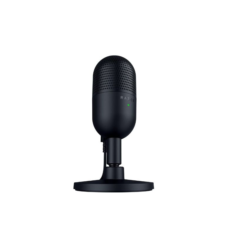 Razer Seiren V3 Mini USB Microphone