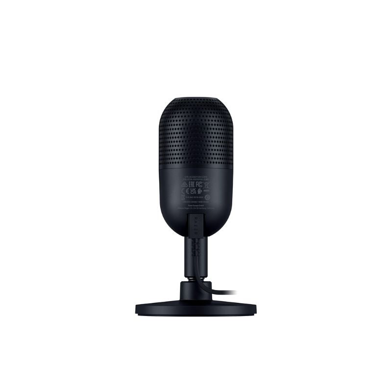 Razer Seiren V3 Mini USB Microphone