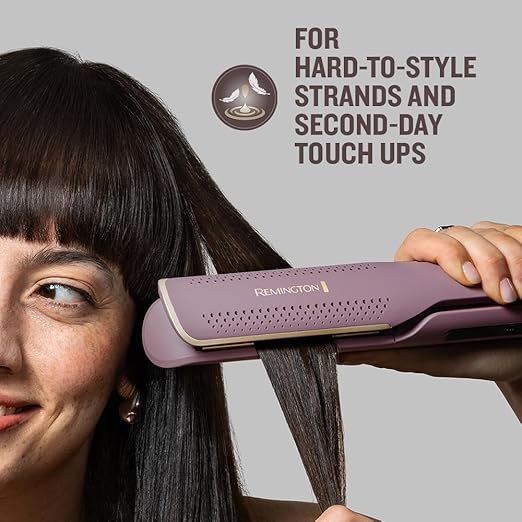 Remington AS8930e51 Airvive 2 in 1 Air Styler