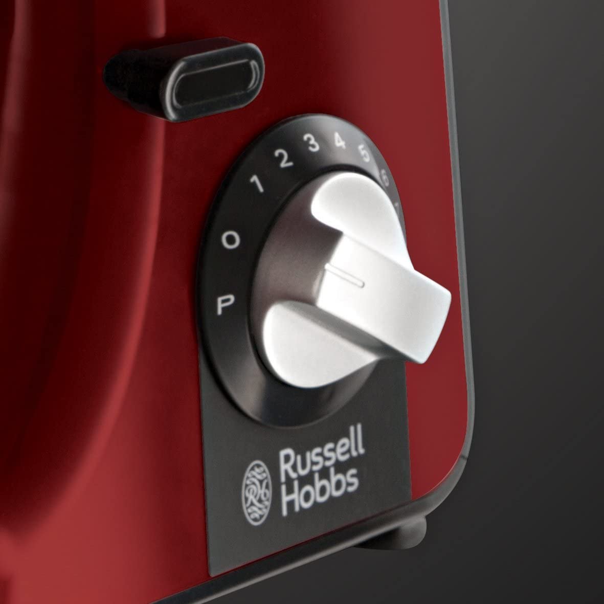 Russell Hobbs Desire Kitchen Machine