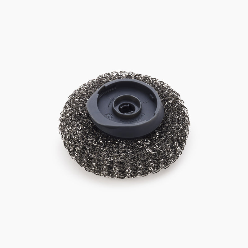 Joseph Joseph SinkTech™ 2-Piece Scourer Heads