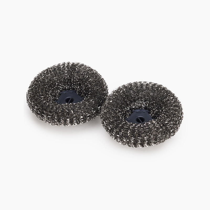 Joseph Joseph SinkTech™ 2-Piece Scourer Heads