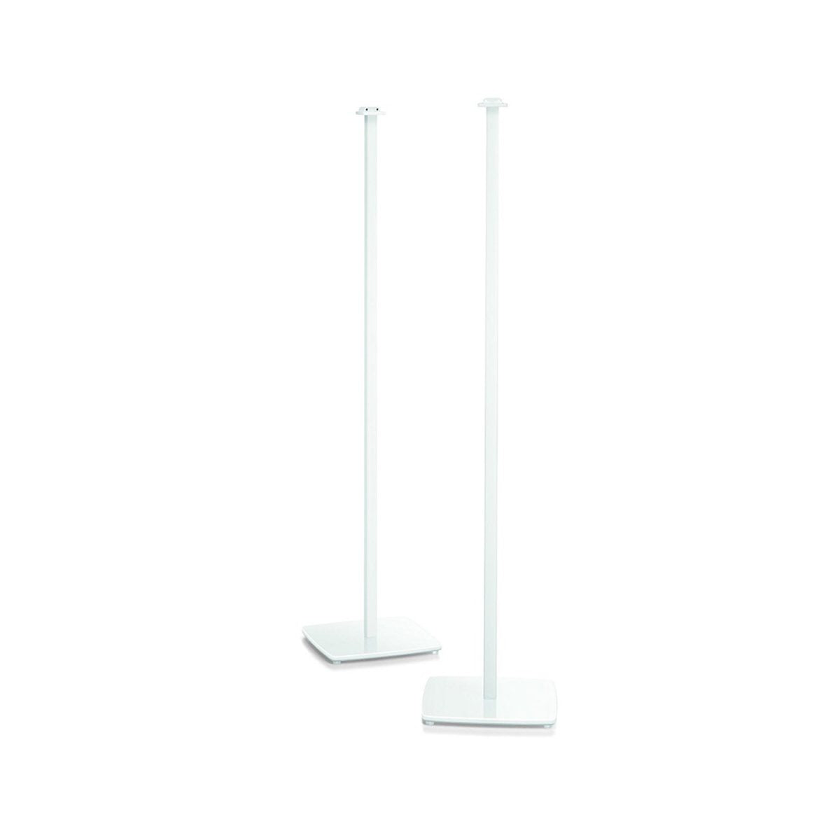 Bose OmniJewel 650 Floor Stand - White