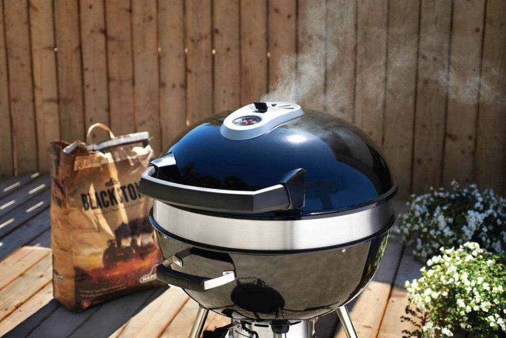 Napoleon Jetfire™ Chimney Starter