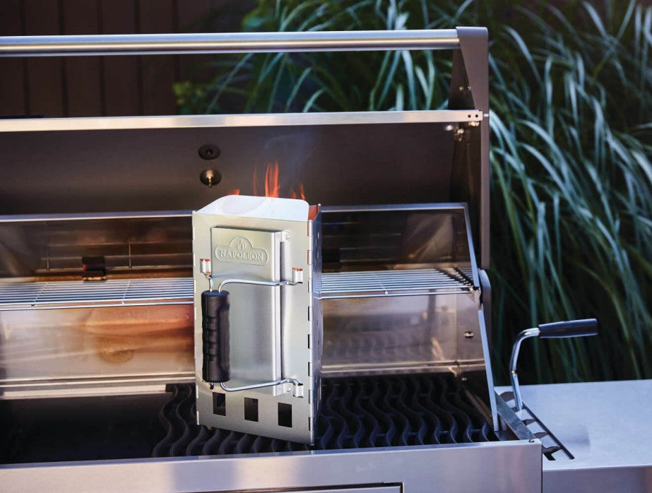 Napoleon Jetfire™ Chimney Starter