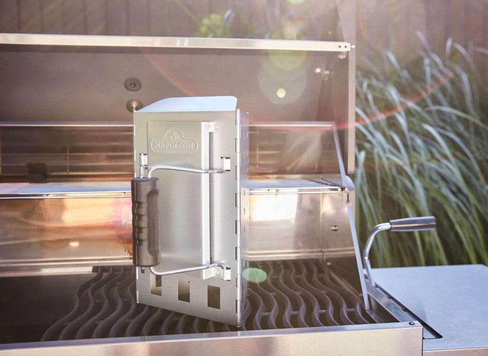 Napoleon Jetfire™ Chimney Starter